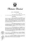 Vista preliminar de documento RD N° 082-2013.pdf