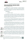 Vista preliminar de documento RJ-516-2021-JN.pdf