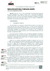 Vista preliminar de documento RJ-518-2021-JN.pdf