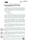 Vista preliminar de documento RJ-519-2021-JN.pdf