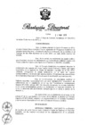 Vista preliminar de documento RD N° 083-2013.pdf