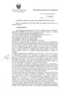 Vista preliminar de documento R.G.G.R. Nro. 173-2021-GGR-GR PUNO.pdf