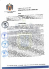 Vista preliminar de documento Resolución de Alcaldía N°023-2021-MDLCH