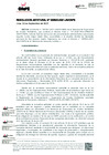 Vista preliminar de documento RJ-520-2021-JN.pdf