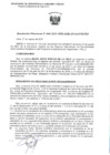 Vista preliminar de documento R.D. 060-2021-MIDAGRI-PSI.pdf