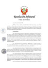 Vista preliminar de documento RESOLUCION JEFATURAL Nº 0023- 2021-TP-DE-UA.pdf