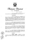 Vista preliminar de documento RD N° 084-2013.pdf