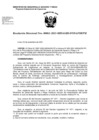 Vista preliminar de documento R.D. 061-2021-MIDAGRI-PSI.pdf
