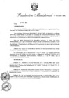 Vista preliminar de documento 2011