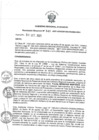 Vista preliminar de documento 549-2021-ORH.pdf