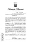 Vista preliminar de documento RD N° 085-2013.pdf