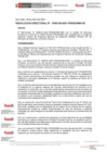 Vista preliminar de documento Resolución Directoral