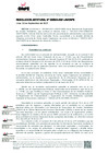 Vista preliminar de documento RJ-523-2021-JN.pdf