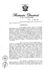 Vista preliminar de documento RD N° 086-2013.pdf