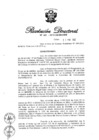 Vista preliminar de documento RD N° 087-2013.pdf