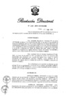 Vista preliminar de documento RD N° 088-2013.pdf