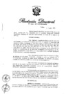 Vista preliminar de documento RD N° 089-2013.pdf
