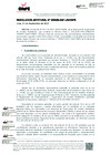 Vista preliminar de documento RJ-498-2021-JN.pdf