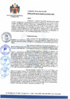 Vista preliminar de documento Resolución de Alcaldía N°070-2021-MDLCH