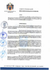 Vista preliminar de documento Resolución de Alcaldía N°077-2021-MDLCH