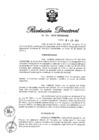 Vista preliminar de documento RD N° 094-2013.pdf