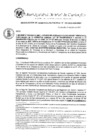 Vista preliminar de documento RG_303-2021.pdf
