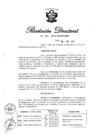 Vista preliminar de documento RD N° 095-2013.pdf