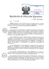Vista preliminar de documento res_ejecutiva_178_2021.pdf