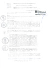 Vista preliminar de documento Resolución de Alcaldía Nº 123-2021-MDSB.pdf