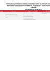 Vista preliminar de documento URANO GROUP CONSULTING, ENGINEERING & CONSTRUCTIONS S.A.C (UGCE & C S.A.C.) 
