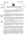 Vista preliminar de documento RD-225-2021 -PLAN DE RESPUESTA ANTE 2DA OLA Y POSIBLE 3ERA OLA PANDEMICA COVID-19 HNHU.pdf