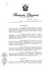 Vista preliminar de documento RD N° 098-2013.pdf