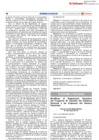 Vista preliminar de documento RM261_2021EF15.pdf