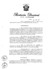 Vista preliminar de documento RD N° 099-2013.pdf