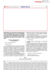 Vista preliminar de documento RM262_2021EF15.pdf