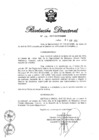 Vista preliminar de documento RD N° 100-2013.pdf
