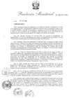 Vista preliminar de documento 2011