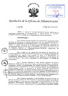 Vista preliminar de documento res_administracion_66_2021.pdf