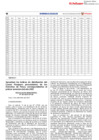 Vista preliminar de documento RM263_2021EF50.pdf