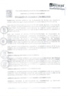 Vista preliminar de documento Resolución de Alcaldía Nº 128-2021-MDSB.pdf