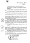 Vista preliminar de documento R.E.R. Nro 313-2021-GR-GR PUNO.pdf