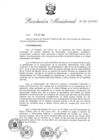 Vista preliminar de documento 2011