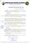 Vista preliminar de documento 502.pdf