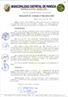 Vista preliminar de documento 503.pdf