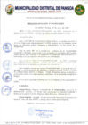 Vista preliminar de documento 504.pdf
