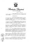 Vista preliminar de documento RD N° 104-2013.pdf