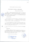 Vista preliminar de documento 506.pdf