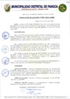 Vista preliminar de documento 507.pdf