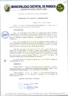 Vista preliminar de documento 508.pdf