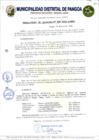 Vista preliminar de documento 509-A.pdf